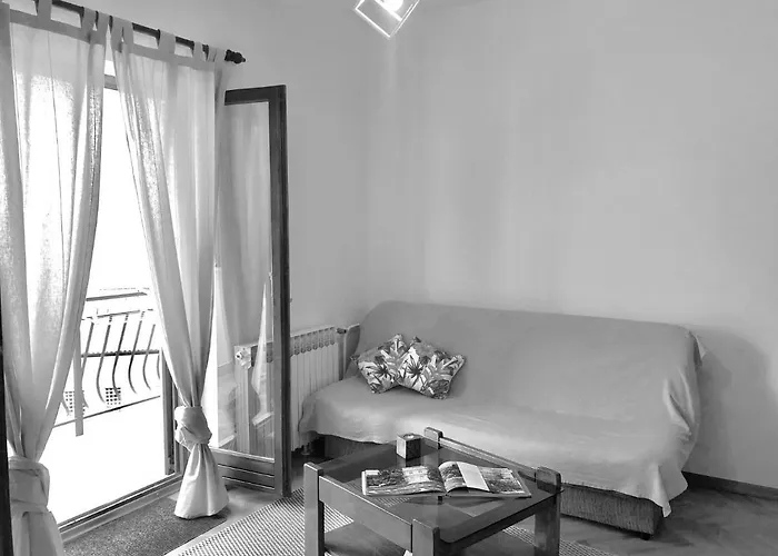 Petricic With Swimming Pool Appartement *