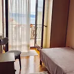 Petricic With Swimming Pool 아파트 Ičići